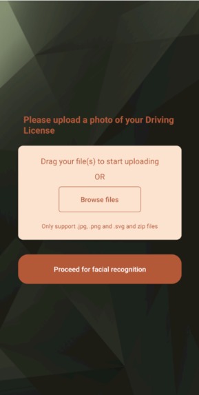 AmiGo – screenshot 2