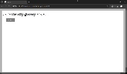 dumpy – screenshot 4