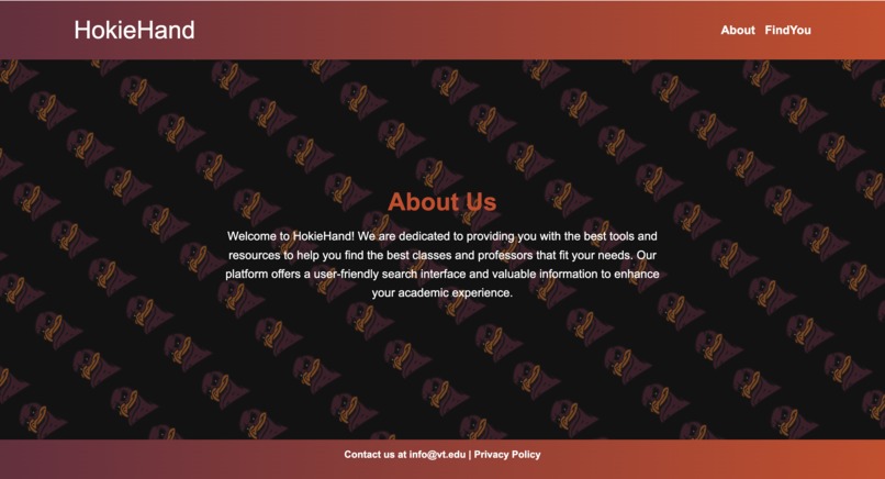 HokiePokie – screenshot 2