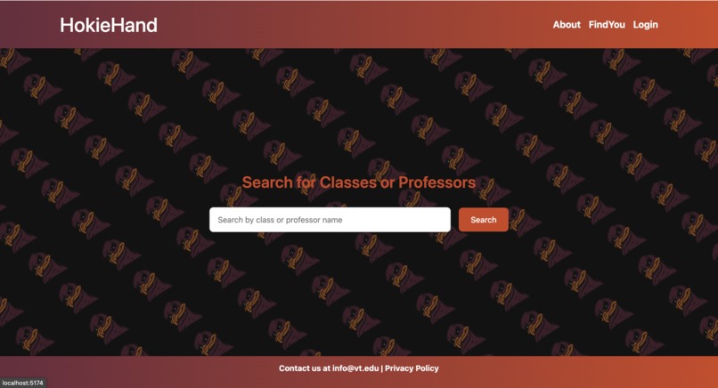 HokiePokie – screenshot 3