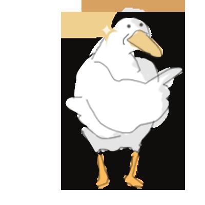 GooseGains – screenshot 3