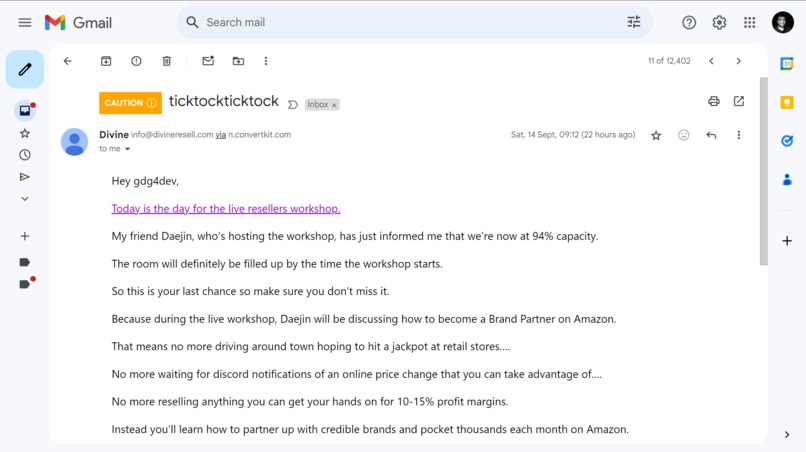 SNET - Secure Internet – screenshot 2