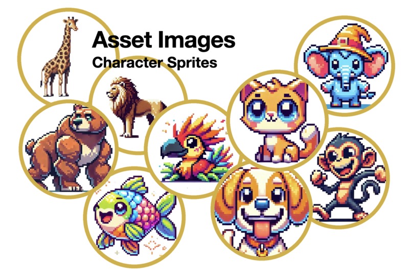 Don't Drive Off! – screenshot 4