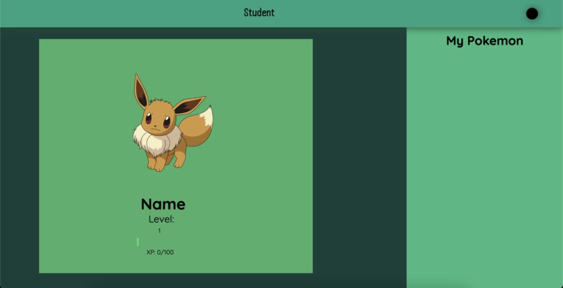 Studymon – screenshot 3