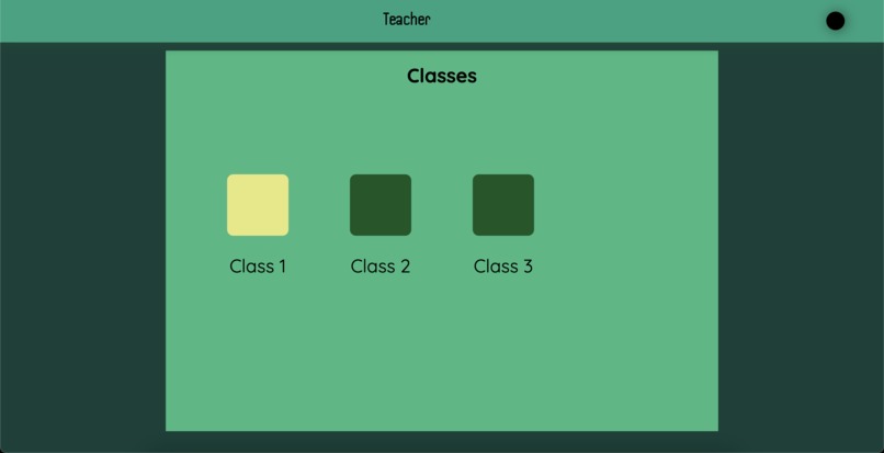 Studymon – screenshot 4