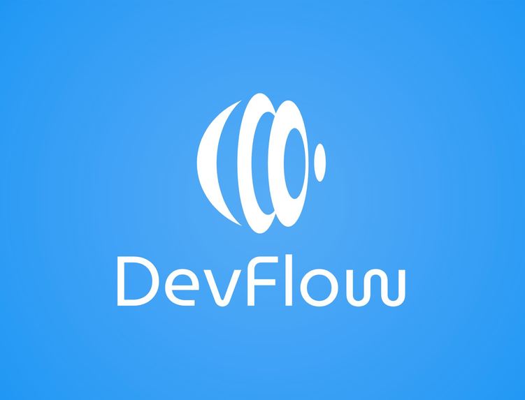 devflow – screenshot 1