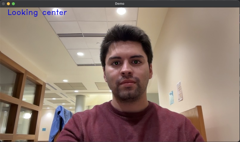 StarGazer – screenshot 4