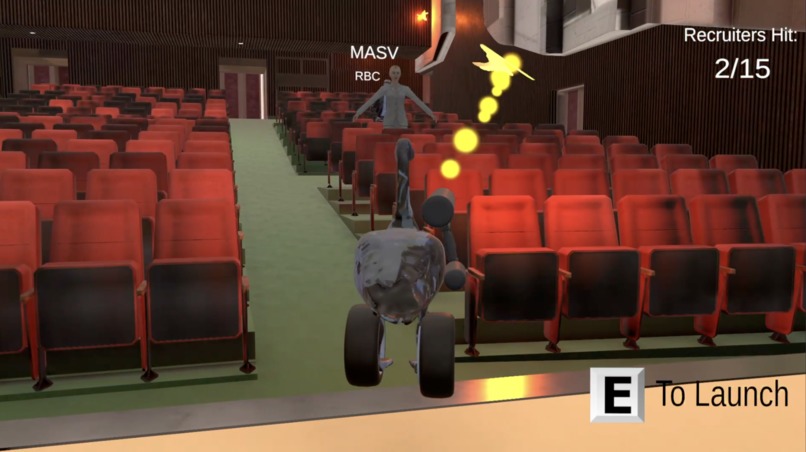 Geese Love Merch – screenshot 5