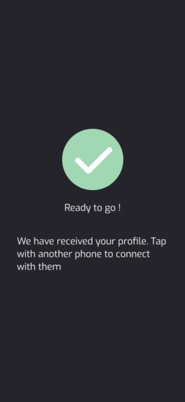 CultureTap – screenshot 5