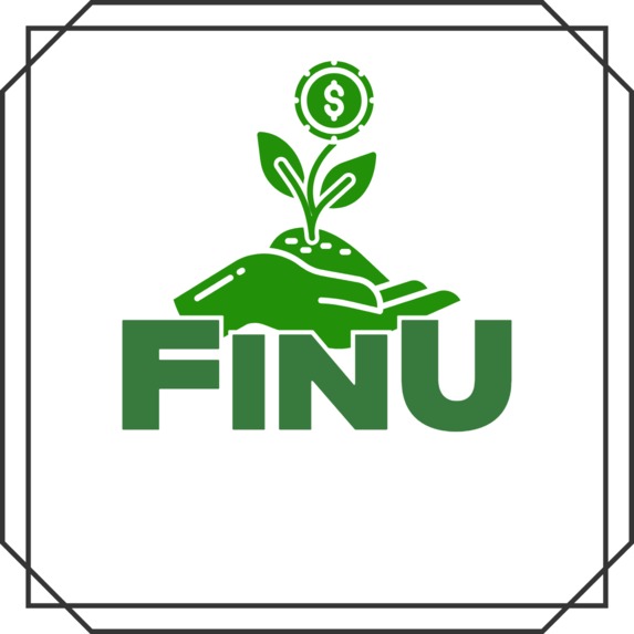 FINU – screenshot 5
