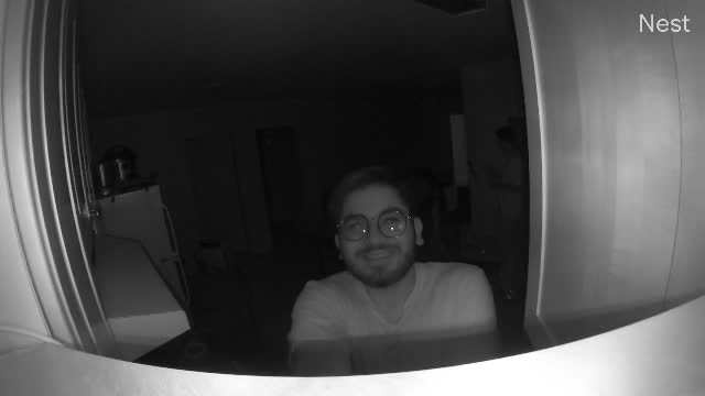 Craven – screenshot 2