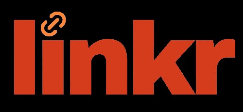 Linkr – screenshot 1