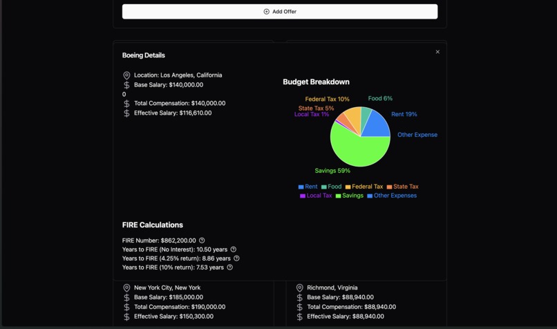 NestQuest – screenshot 7