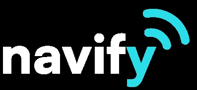 Navify – screenshot 6