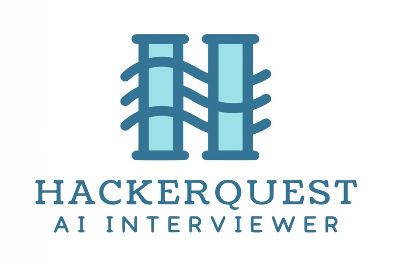 HackerQuest – screenshot 1