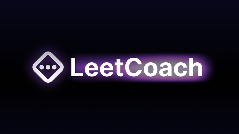 LeetCoach – screenshot 1