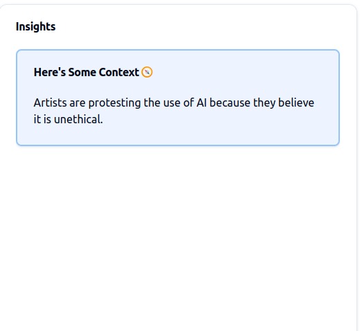 Actually – screenshot 5