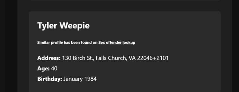 SNET - Secure Internet – screenshot 7