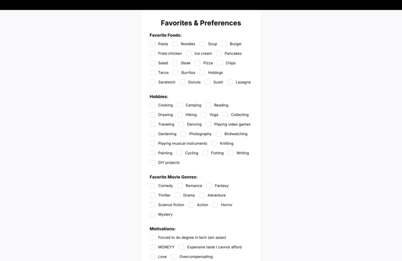 ErosLink – screenshot 2