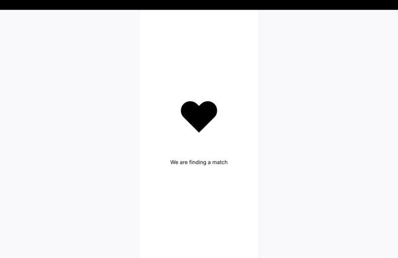 ErosLink – screenshot 3