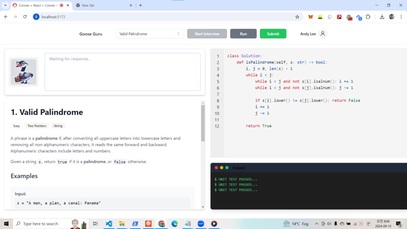Goose Guru – screenshot 2