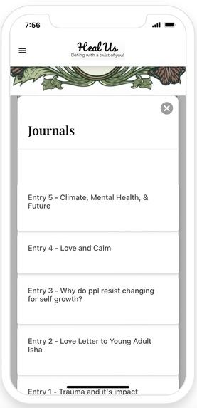 Heal Us – screenshot 6