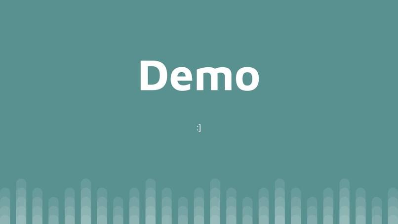 TelehealthAI – screenshot 8