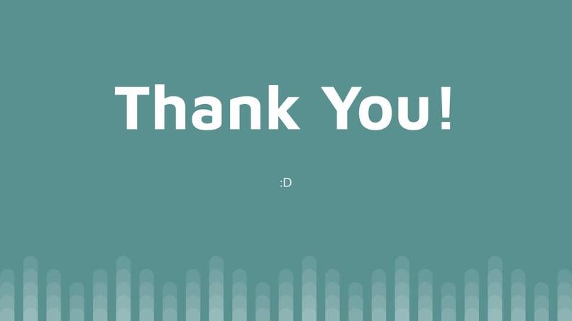 TelehealthAI – screenshot 10