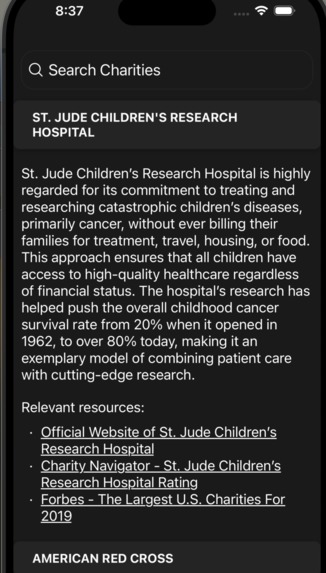 Dust – screenshot 3