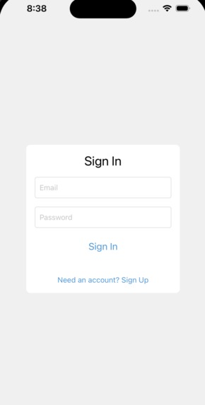 Dust – screenshot 5