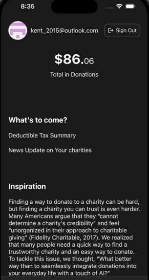 Dust – screenshot 4