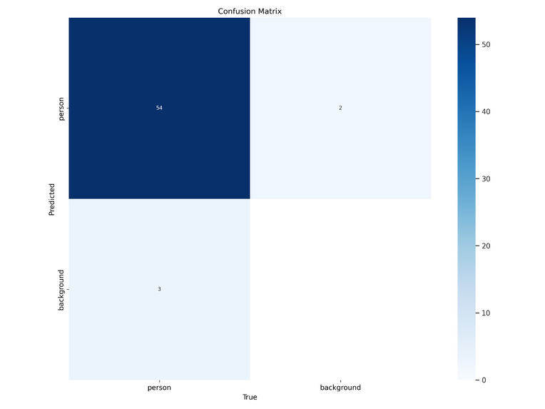 Newtech Intelligence – screenshot 8