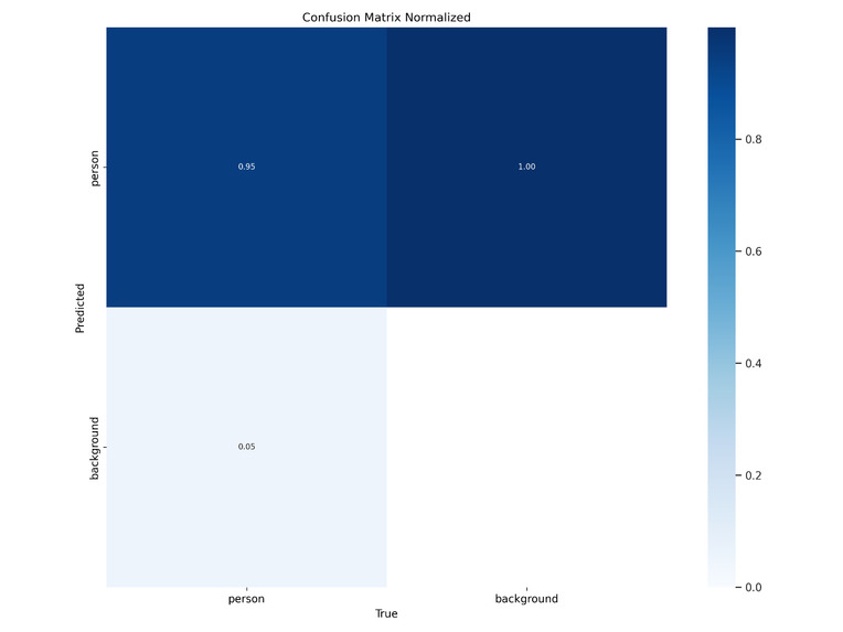 Newtech Intelligence – screenshot 9