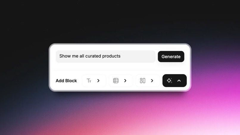 Fireview – screenshot 4