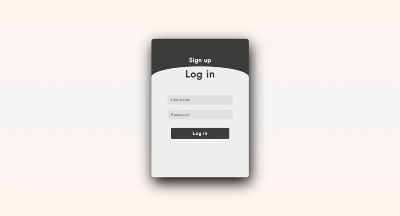 Legal Lieutenant (COPY) – screenshot 3