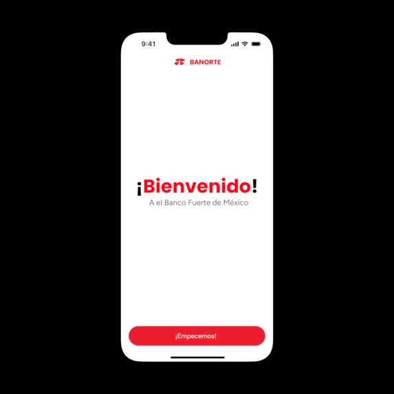 Ghostbusters – screenshot 1