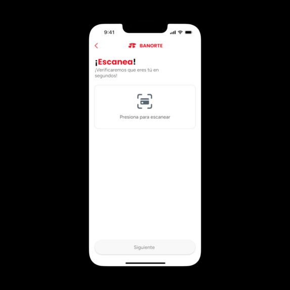 Ghostbusters – screenshot 2