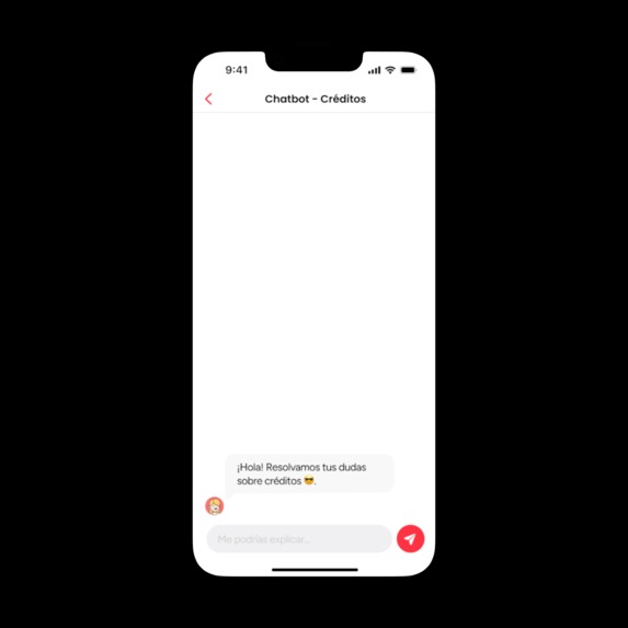 Ghostbusters – screenshot 3