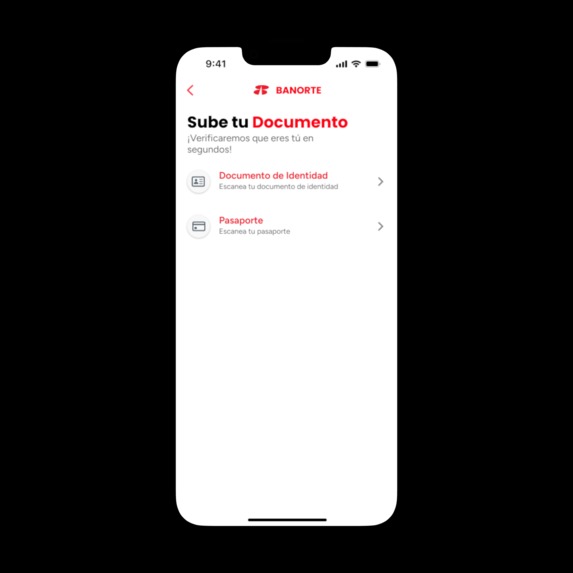 Ghostbusters – screenshot 5