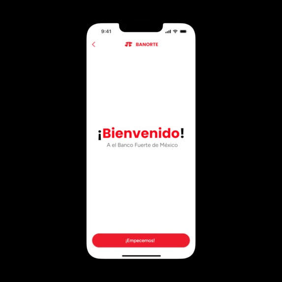 Ghostbusters – screenshot 4