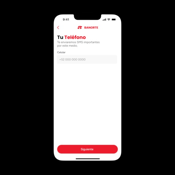 Ghostbusters – screenshot 6