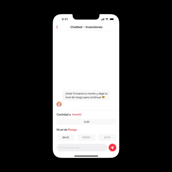 Ghostbusters – screenshot 8