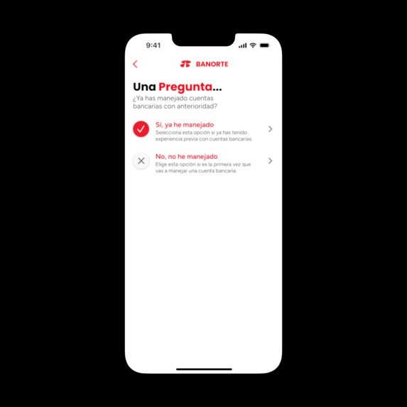 Ghostbusters – screenshot 9