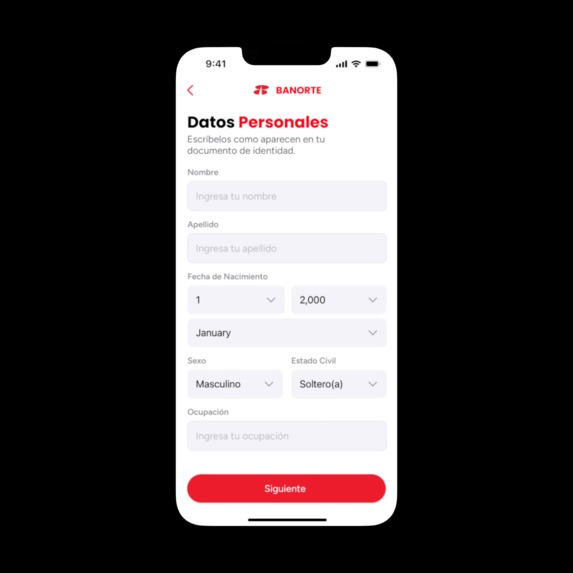 Ghostbusters – screenshot 10