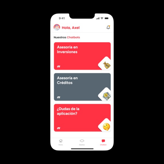 Ghostbusters – screenshot 11