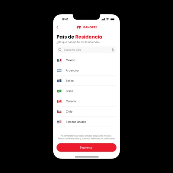 Ghostbusters – screenshot 12