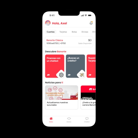 Ghostbusters – screenshot 13