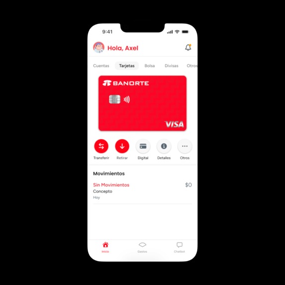 Ghostbusters – screenshot 14