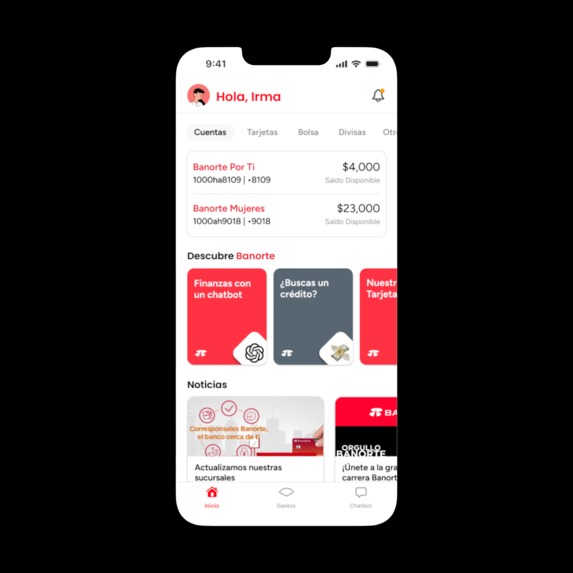 Ghostbusters – screenshot 15