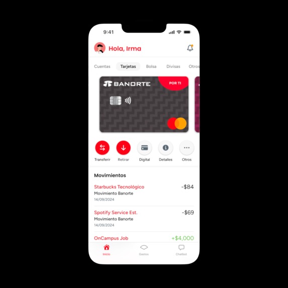 Ghostbusters – screenshot 16